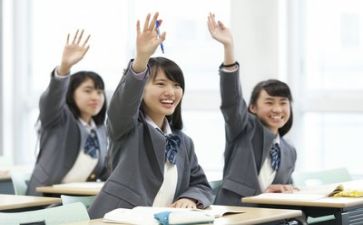 2024年学习心得体会精选6篇