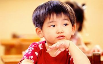 教师个人学习计划推荐7篇