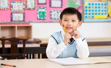 年终学习工作总结模板8篇