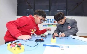 学习总结及自我鉴定5篇