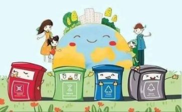 学习部年度述职报告7篇