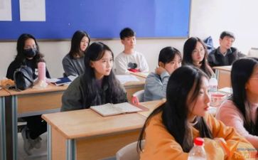 学习部述职报告6篇