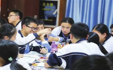学习活动总结精选7篇