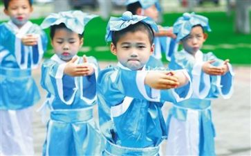 学习计划范文模板6篇