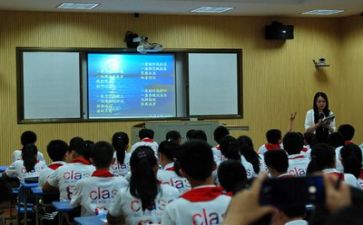 生活学习工作总结6篇