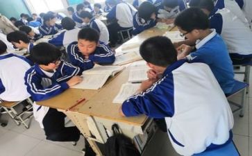 演讲关于学习的演讲稿最新8篇