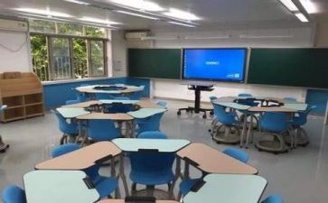 2024年学习心得体会优质7篇