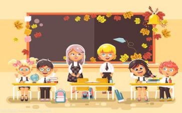 优秀教师学习心得精选7篇