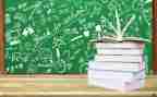 学习培训计划通用8篇