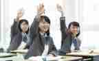 2024年学习心得体会精选6篇