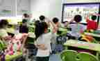 学习计划范文优质8篇