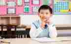 年终学习工作总结模板8篇