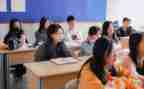 学习部述职报告6篇
