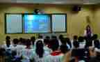 生活学习工作总结6篇