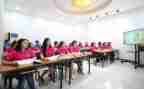 2024年学习心得体会推荐8篇
