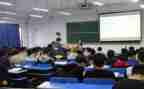 学习后工作总结精选6篇