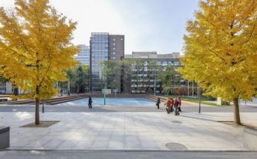学校安全工作计划2024年度工作计划推荐7篇