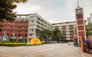 某学校教师工作总结最新6篇
