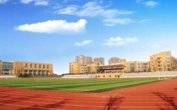 演讲稿学校演讲稿优质8篇