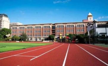 学校后勒年终工作总结优质6篇