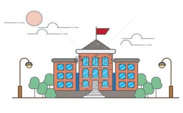 学校安全的演讲稿通用7篇