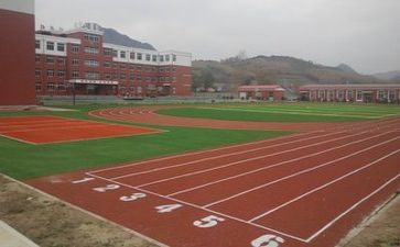 学校培训计划推荐5篇
