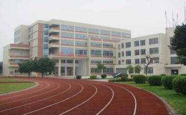 学校管理工作述职报告6篇