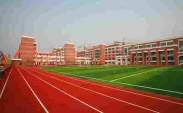 2024学校年终总结通用6篇