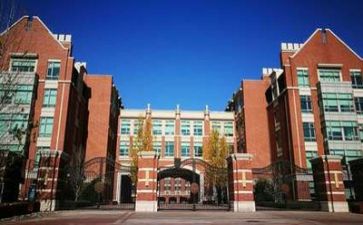 学校系列活动方案5篇