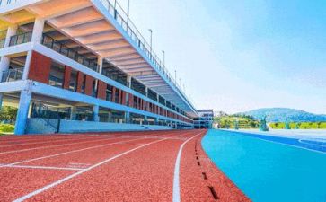 回学校的心得体会参考8篇