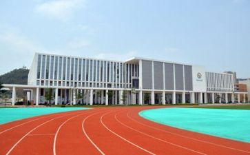 学校财务年度工作计划8篇