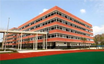 学校到工作总结优质7篇