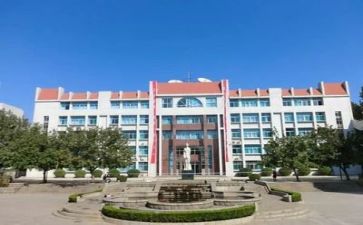 演讲学校作文8篇