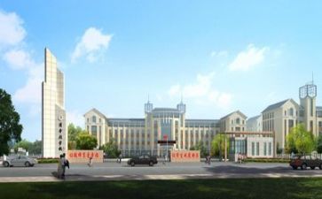 学校食堂的工作总结优质5篇