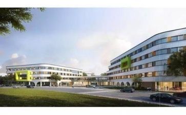 学校的活动总结范文参考8篇