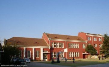 学校后勒工作总结精选5篇