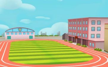 学校培训计划模板7篇