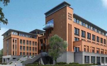 学校到工作总结参考5篇