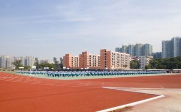 2024学校年终工作总结范文精选8篇