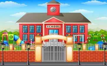 2024学校年终总结精选7篇