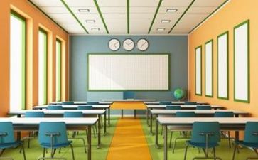 学校周工作计划范文6篇