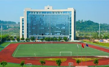 学校周工作计划优质5篇
