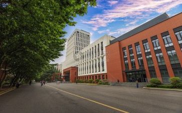 学校生产活动总结通用8篇