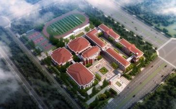 去学校的心得体会通用7篇