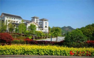 学校综合安全工作计划7篇
