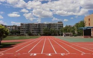 学校管理培训心得体会8篇