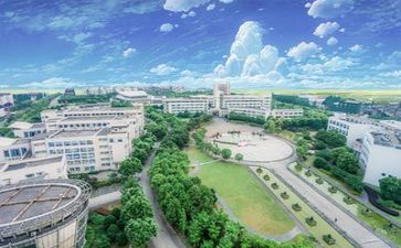 学校教师年度工作总结范文优质6篇