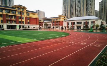 2024学校年终总结7篇