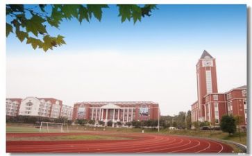 学校生活处工作总结7篇