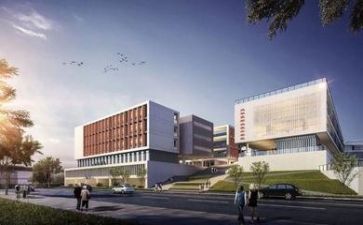 学校教师年度工作总结范文6篇